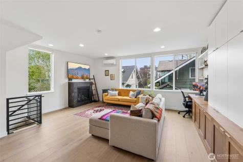 8314 14th Avenue NW Seattle WA 98117