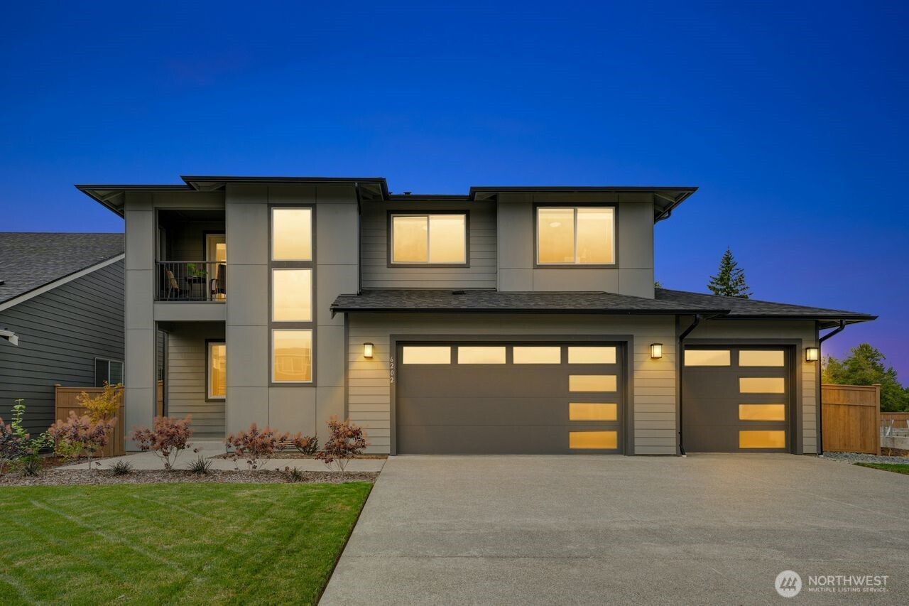 30230 11th Place S Federal Way WA 98003