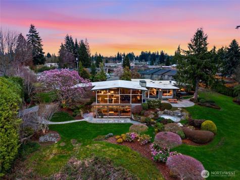 316 Heather Road Everett WA 98203