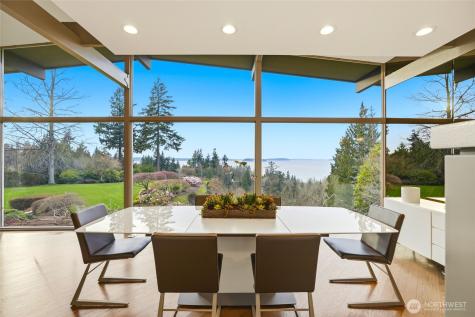 316 Heather Road Everett WA 98203