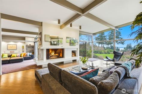 316 Heather Road Everett WA 98203
