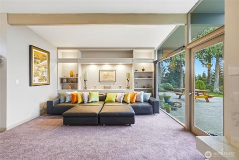 316 Heather Road Everett WA 98203