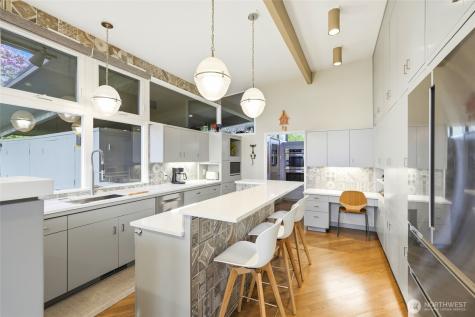 316 Heather Road Everett WA 98203