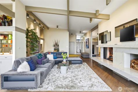 316 Heather Road Everett WA 98203