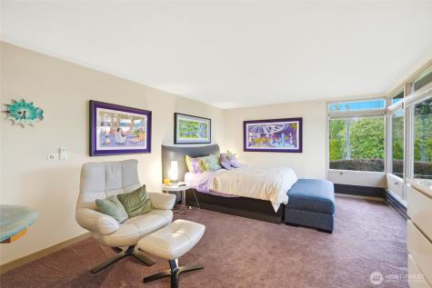 316 Heather Road Everett WA 98203