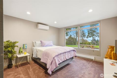 316 Heather Road Everett WA 98203