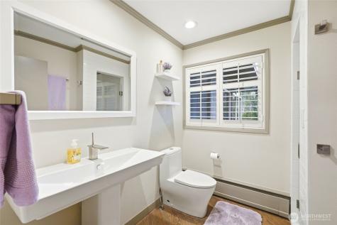 316 Heather Road Everett WA 98203