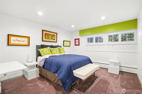 316 Heather Road Everett WA 98203