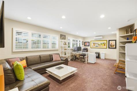 316 Heather Road Everett WA 98203