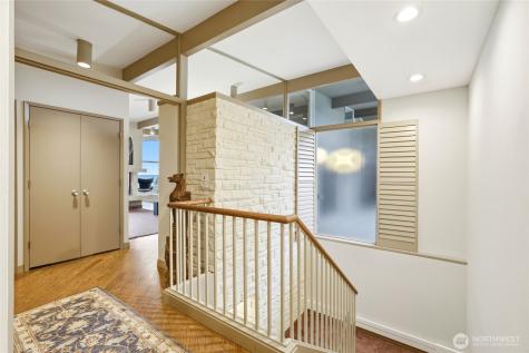 316 Heather Road Everett WA 98203