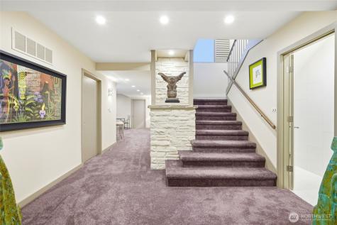 316 Heather Road Everett WA 98203