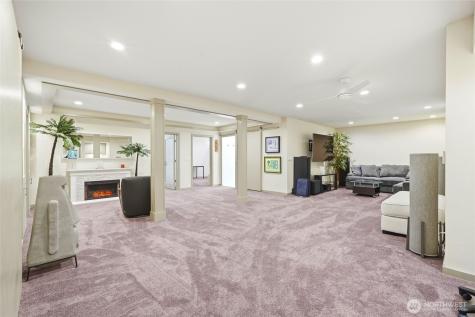 316 Heather Road Everett WA 98203