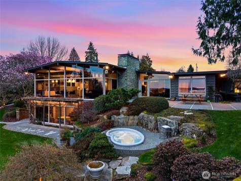 316 Heather Road Everett WA 98203