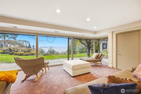 316 Heather Road Everett WA 98203
