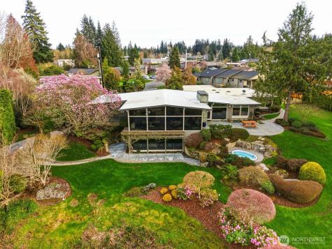 316 Heather Road Everett WA 98203
