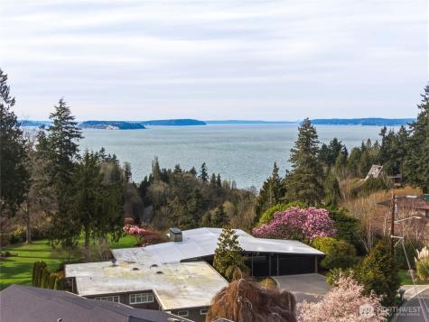 316 Heather Road Everett WA 98203
