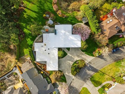 316 Heather Road Everett WA 98203
