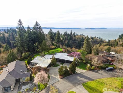 316 Heather Road Everett WA 98203