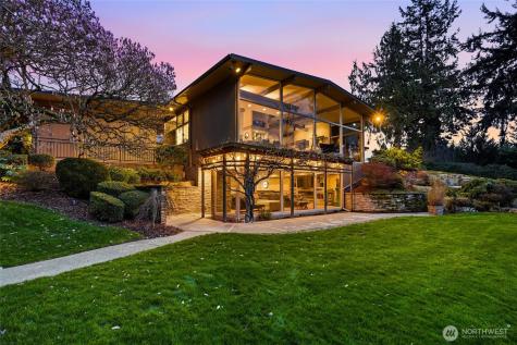 316 Heather Road Everett WA 98203