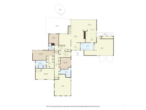 316 Heather Road Everett WA 98203