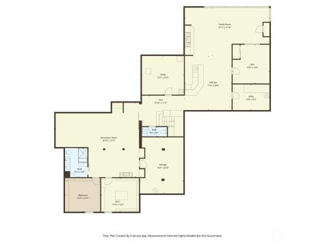 316 Heather Road Everett WA 98203
