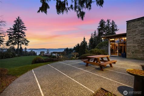 316 Heather Road Everett WA 98203
