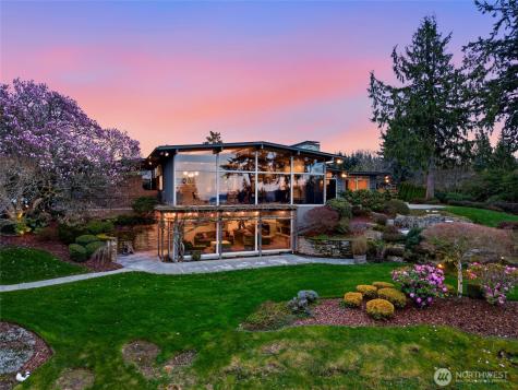 316 Heather Road Everett WA 98203