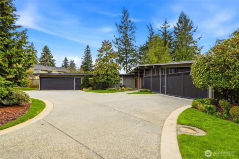 316 Heather Road Everett WA 98203