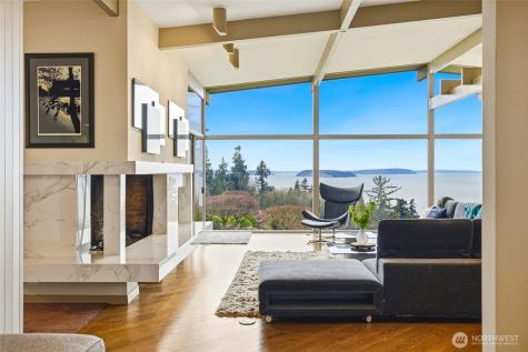 316 Heather Road Everett WA 98203
