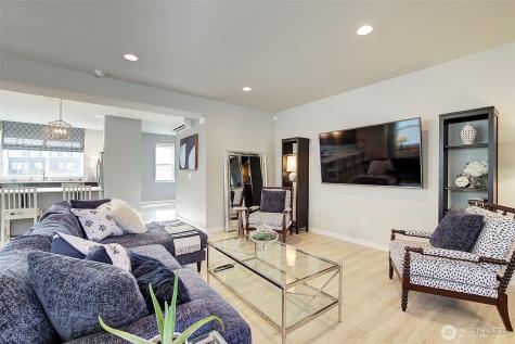 1621 Seattle Hill Road Bothell WA 98012