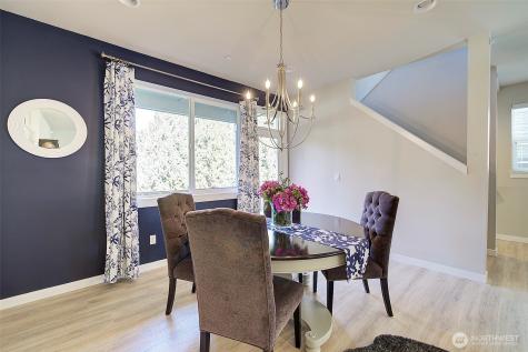 1621 Seattle Hill Road Bothell WA 98012