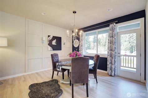 1621 Seattle Hill Road Bothell WA 98012