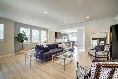 1621 Seattle Hill Road Bothell WA 98012