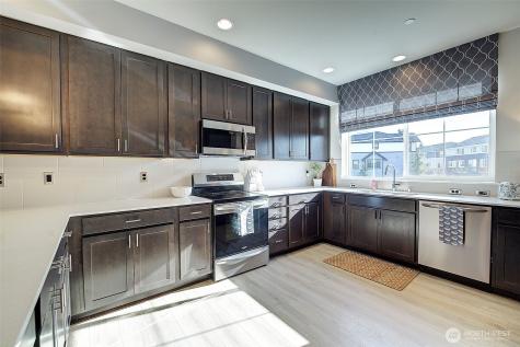 1621 Seattle Hill Road Bothell WA 98012