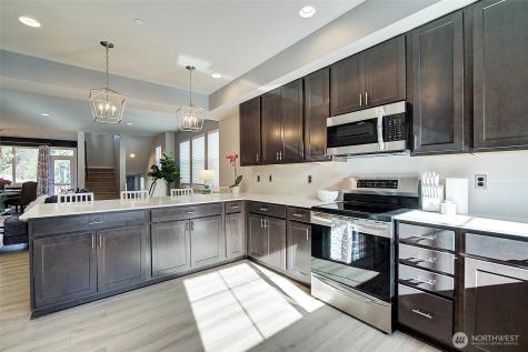 1621 Seattle Hill Road Bothell WA 98012