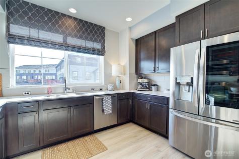 1621 Seattle Hill Road Bothell WA 98012