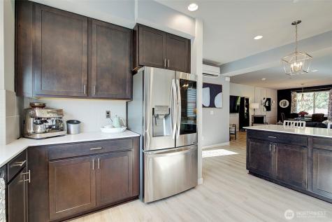 1621 Seattle Hill Road Bothell WA 98012