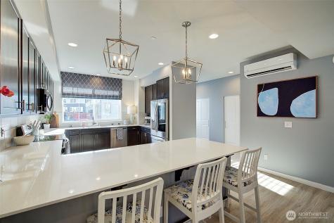 1621 Seattle Hill Road Bothell WA 98012