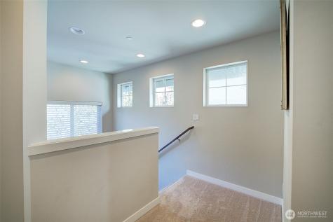 1621 Seattle Hill Road Bothell WA 98012