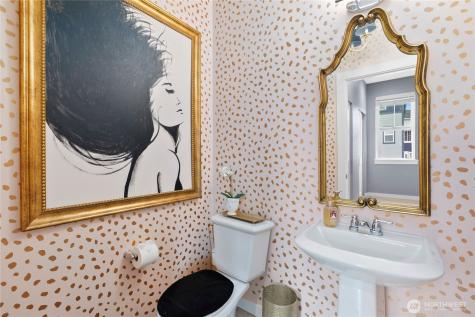 1621 Seattle Hill Road Bothell WA 98012