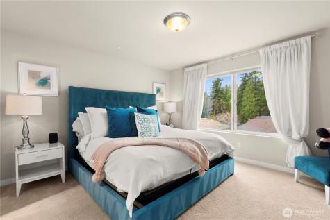 1621 Seattle Hill Road Bothell WA 98012