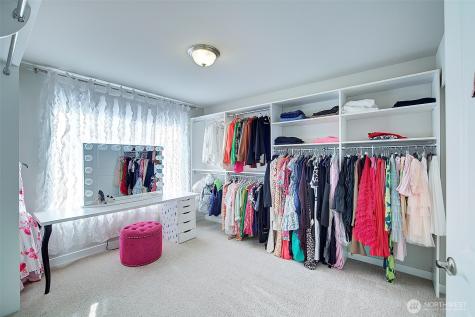 1621 Seattle Hill Road Bothell WA 98012