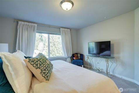 1621 Seattle Hill Road Bothell WA 98012