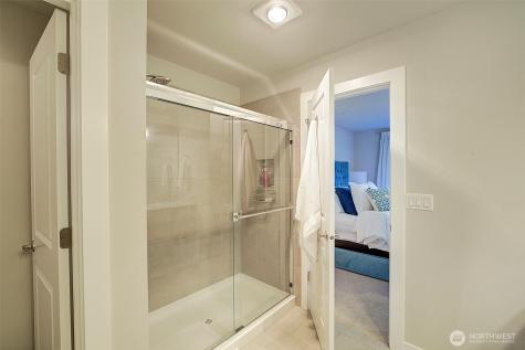 1621 Seattle Hill Road Bothell WA 98012