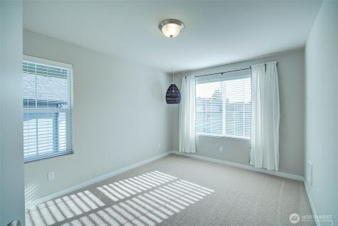 1621 Seattle Hill Road Bothell WA 98012