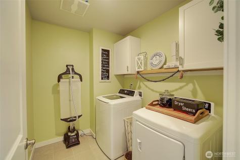 1621 Seattle Hill Road Bothell WA 98012