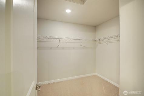 1621 Seattle Hill Road Bothell WA 98012