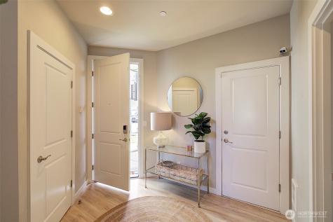 1621 Seattle Hill Road Bothell WA 98012