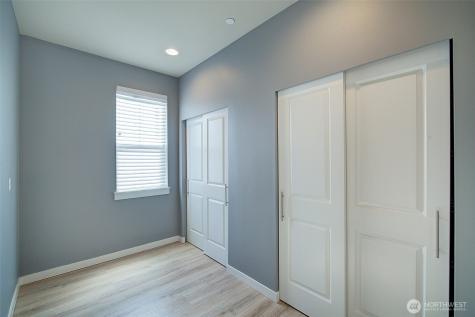 1621 Seattle Hill Road Bothell WA 98012