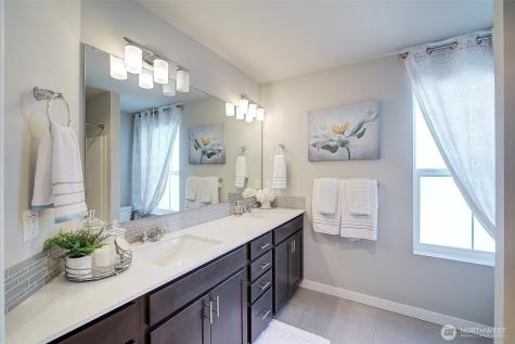 1621 Seattle Hill Road Bothell WA 98012